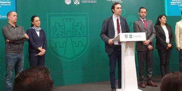 Tras secuestros y homicidios, habrá padrón de chóferes de transporte