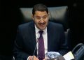 Senado aprueba por unanimidad establecer en la Carta Magna la muerte digna y los cuidados paliativos