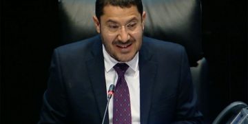 Senado aprueba por unanimidad establecer en la Carta Magna la muerte digna y los cuidados paliativos