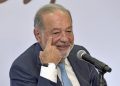 Slim, Salinas Pliego y Azcárraga ganan licitación para dar internet a instituciones públicas