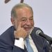 Slim, Salinas Pliego y Azcárraga ganan licitación para dar internet a instituciones públicas