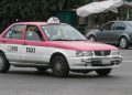 Fingen altercado y le roban tres niños a una madre en CDMX