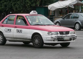 Fingen altercado y le roban tres niños a una madre en CDMX
