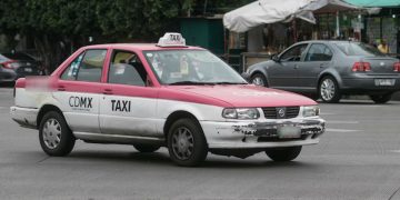 Fingen altercado y le roban tres niños a una madre en CDMX