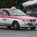 Fingen altercado y le roban tres niños a una madre en CDMX
