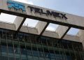 Falla masiva en servicios de Telmex y Telcel, sobretodo en Guadalajara, CDMX y Monterrey