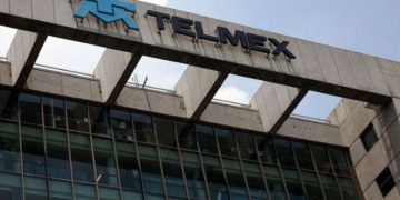 Falla masiva en servicios de Telmex y Telcel, sobretodo en Guadalajara, CDMX y Monterrey