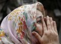 #VIDEOS Pánico en Indonesia por el terremoto de magnitud 7,3 en Indonesia