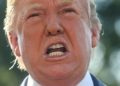 Amenazas de Trump hacia China en medio de las negociaciones comerciales