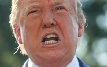 Amenazas de Trump hacia China en medio de las negociaciones comerciales