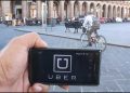 Ya no aceptará efectivo Uber, en SLP
