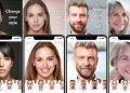 FaceApp: La app que te muestra ‘de viejo’ causa furor en la Red, pero esconde un peligro