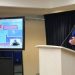 Venezuela denuncia nueva incursión de aeronave estadounidense