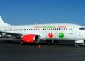 Aerobus confirma nuevo vuelo a San Luis Potosí desde Monterrey
