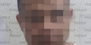Policía de alerta amber captura a sujeto por probable corrupción de menores
