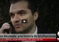 ¿Quién es el empresario Carlos Ahumada?, acusado de defraudación fiscal