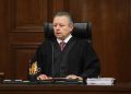 Buscan proteger a las mujeres pobres al abortar, ya que las ricas siempre lo han hecho: Zaldívar