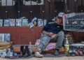 México reduce pobreza, pero aumenta número de pobres: UNAM