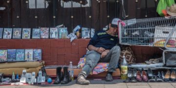 México reduce pobreza, pero aumenta número de pobres: UNAM