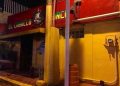 Cronología de la masacre que dejó 25 muertos en un bar en Coatzacoalcos