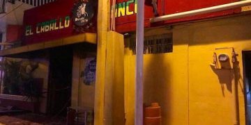 Cronología de la masacre que dejó 25 muertos en un bar en Coatzacoalcos