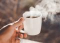 Científicos no encuentran relación entre el café y la calidad del sueño