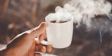 Científicos no encuentran relación entre el café y la calidad del sueño