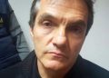 Han detenido al empresario mexicano Carlos Ahumada en Argentina y podría ser extraditado