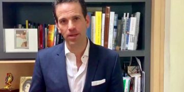 Relación de Carlos Loret con Televisa llega a su fin