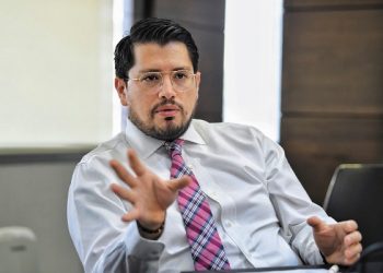 Inician programa de rescate de viviendas en el olvido