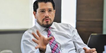 Inician programa de rescate de viviendas en el olvido