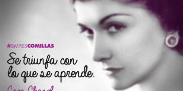 #UnDíaComoHoy nace Coco Chanel: huérfana, pésima cantante y espía nazi