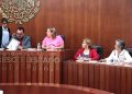 Aprueban que padres y madres solteras así como tutores tengan acceso a descuento en tarifa del agua