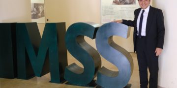 Elegirán a 35 nuevos titulares para el IMSS