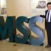Elegirán a 35 nuevos titulares para el IMSS