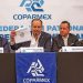 Nuevo proyecto de nación impulsado por la derecha empresarial