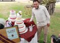 OTRA MÁS GABINO! Acusan por corrupción a Morales Mendoza