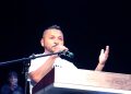 Presentan diagnóstico participativo sobre personas jóvenes en exclusión social y contexto de violencia
