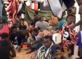 Seis países están dispuestos a acoger migrantes y ni así Italia deja desembarcar al Open Arms