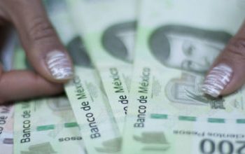 Hacienda tomará 120 mil mdp del Fondo de Estabilización para nivelar ingresos