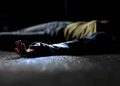 Investigan muertes violentas de mujeres en la capital potosina