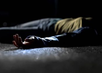 Investigan muertes violentas de mujeres en la capital potosina