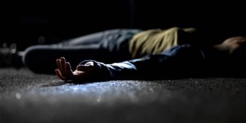 Investigan muertes violentas de mujeres en la capital potosina