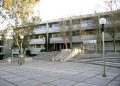 Presentan nuevas instalaciones del centro de idiomas en zona universitaria