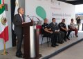 JMCL y William H. Duncan refrendan compromiso por la capacitación policial