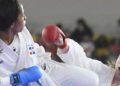 Logran karatecas mexicanos una plata y tres bronces en panamericanos