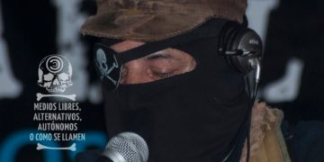 AMLO miente y maquilla la realidad financiera de México: Subcomandante Galeano
