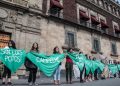 Avalado en México el aborto por violación sin necesidad de denuncia