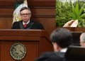 Ordenan a la Secretaría de Salud reglamentar el uso medicinal de la mariguana
