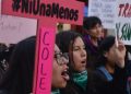 Hay un Estado ausente mientras nos matan y nos violan: Colectivo guerrerense